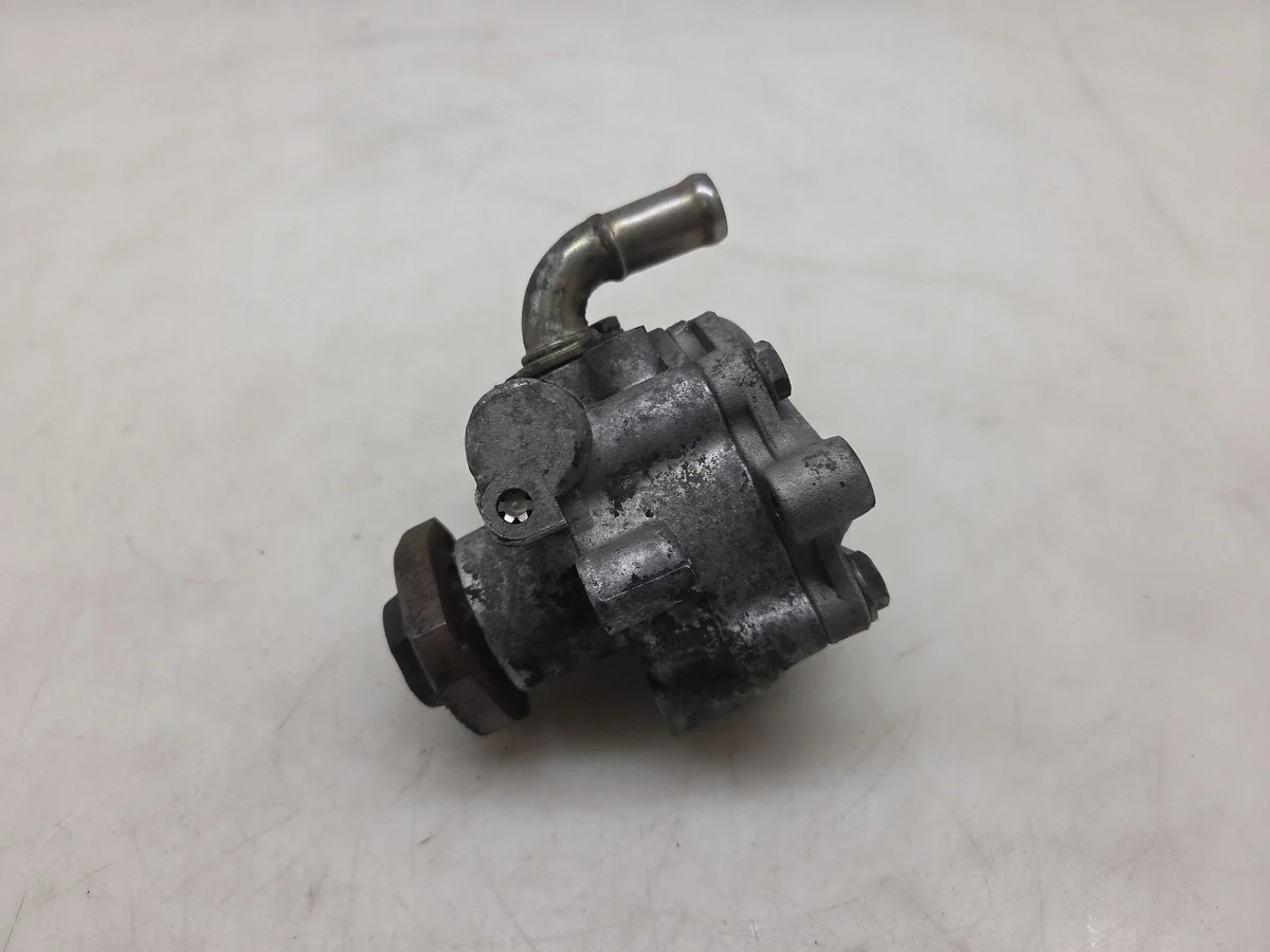Pompa Servosterzo Ford Galaxy JUT300768 image 6