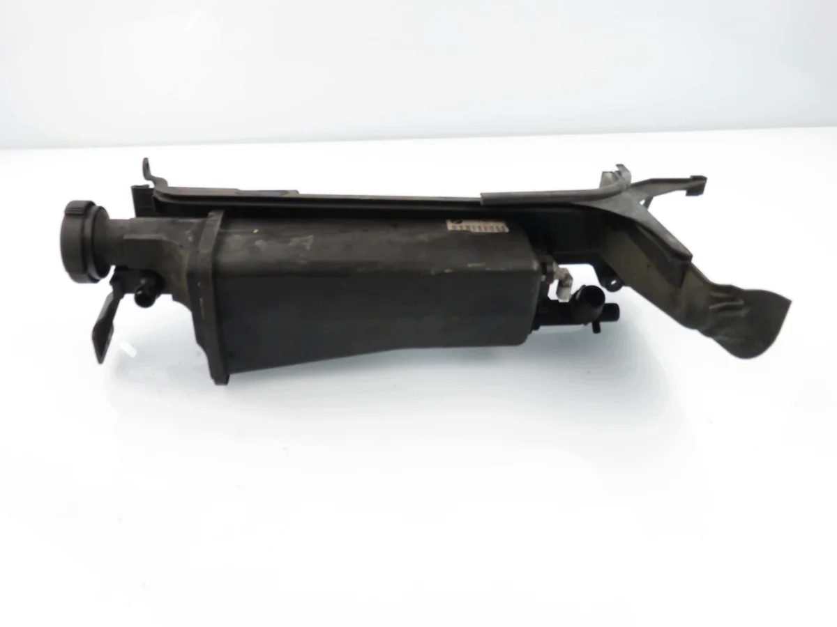 Vaso espansione BMW E46 320 d M1157758-7791513 image 6