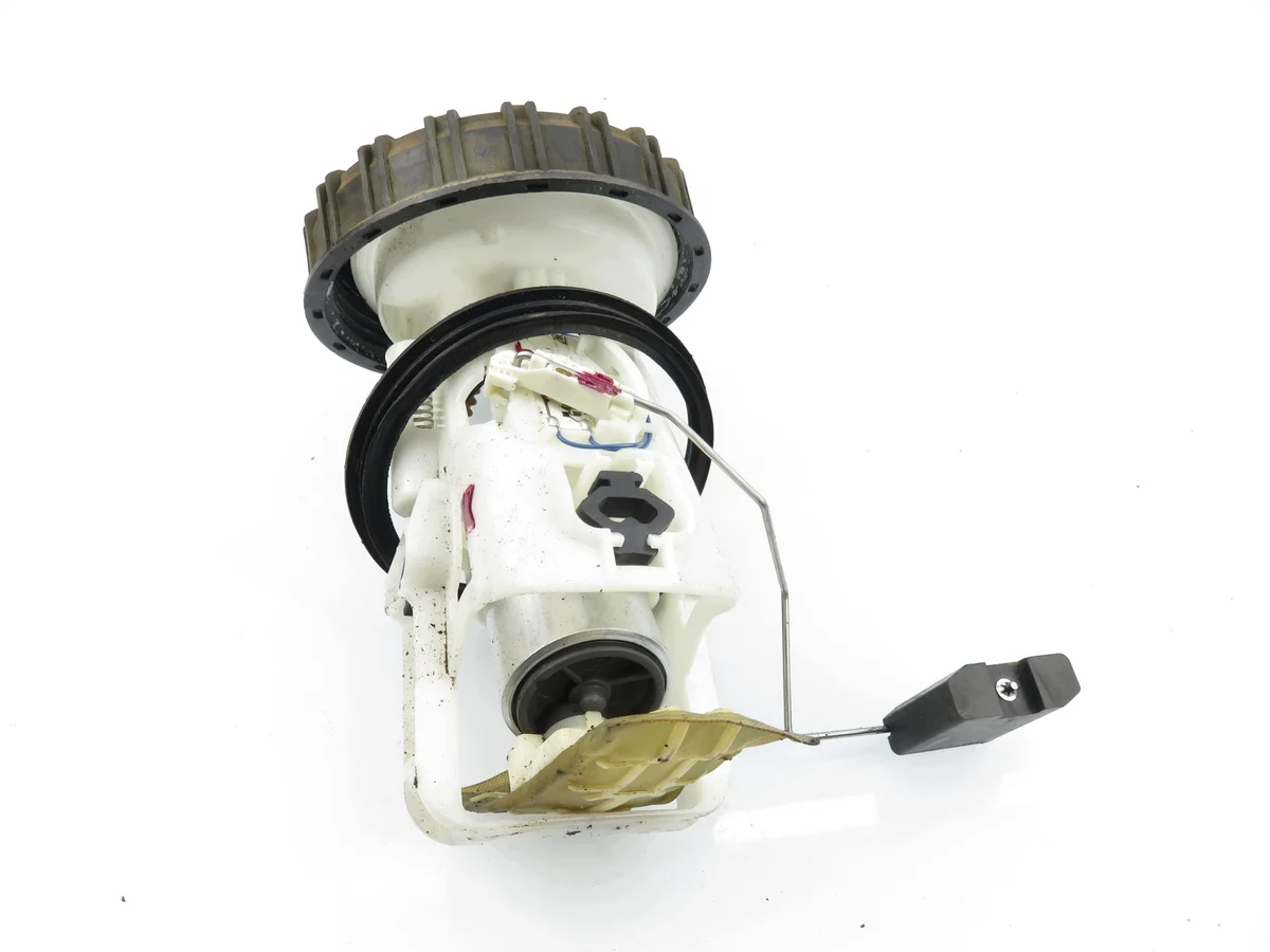 Bomba de Combustível BMW 3 Compact E46 1.8 M1158592-V20090099