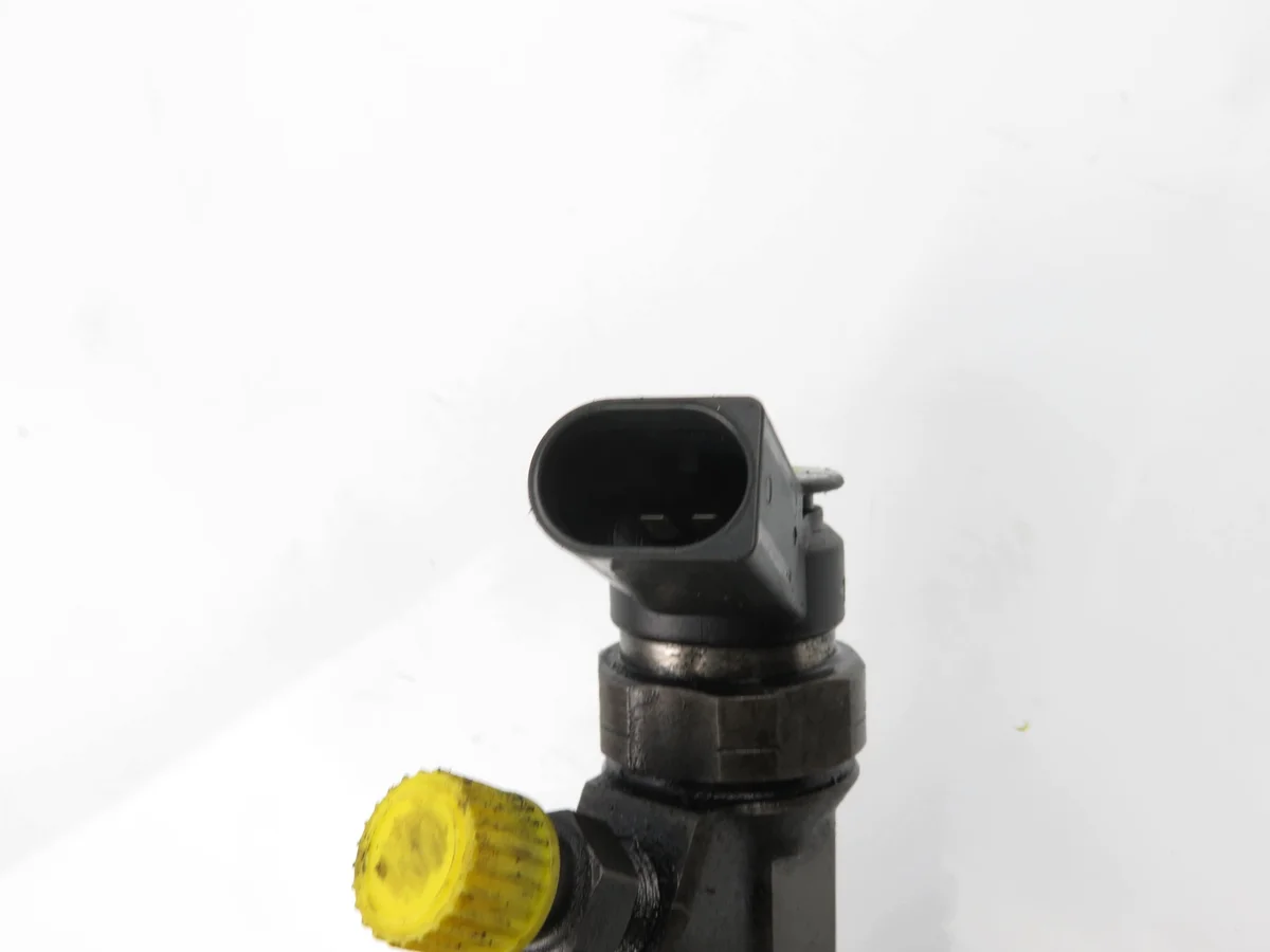 Iniettore BMW 3 (E46) 320 d M1157810-0445110131 image 6