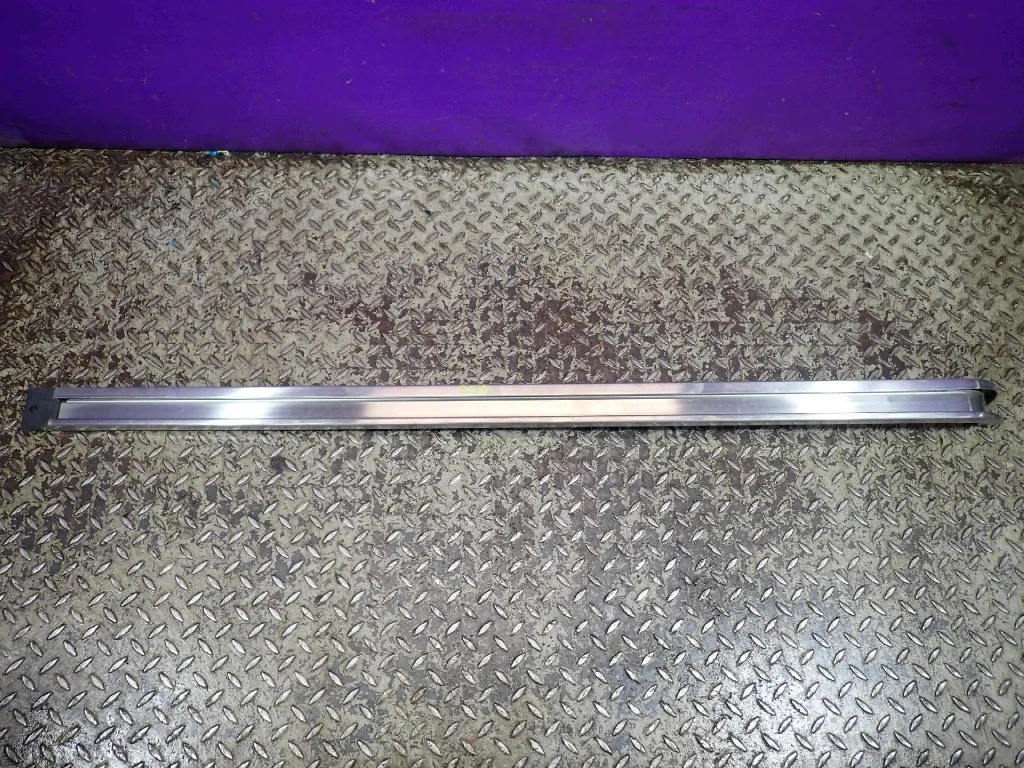 Guía Puerta Corredera L3 Citroën Jumper