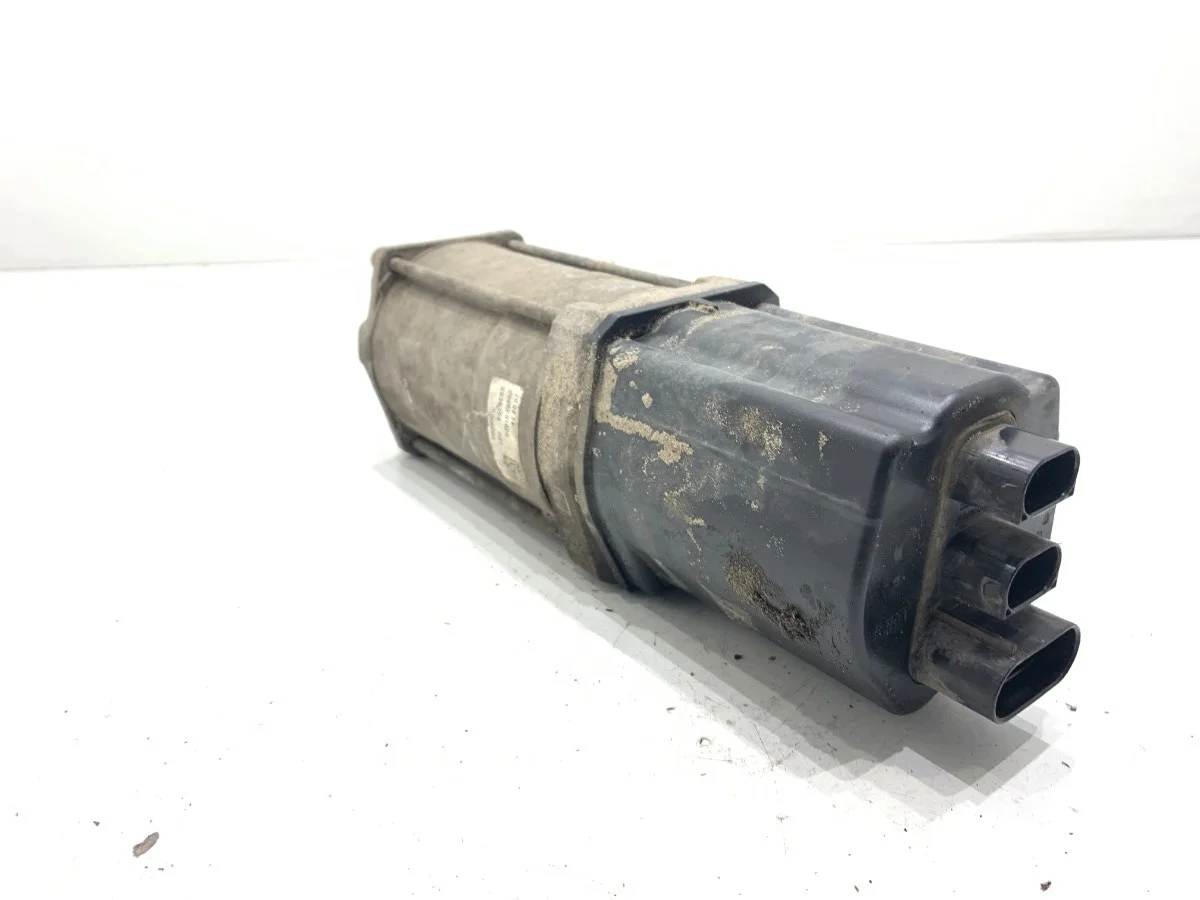 Ohjaustehostimen moottori BMW F36 V29010262