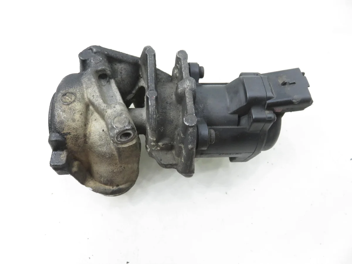 Valvola EGR Johnson Controls M1156307-9649358780