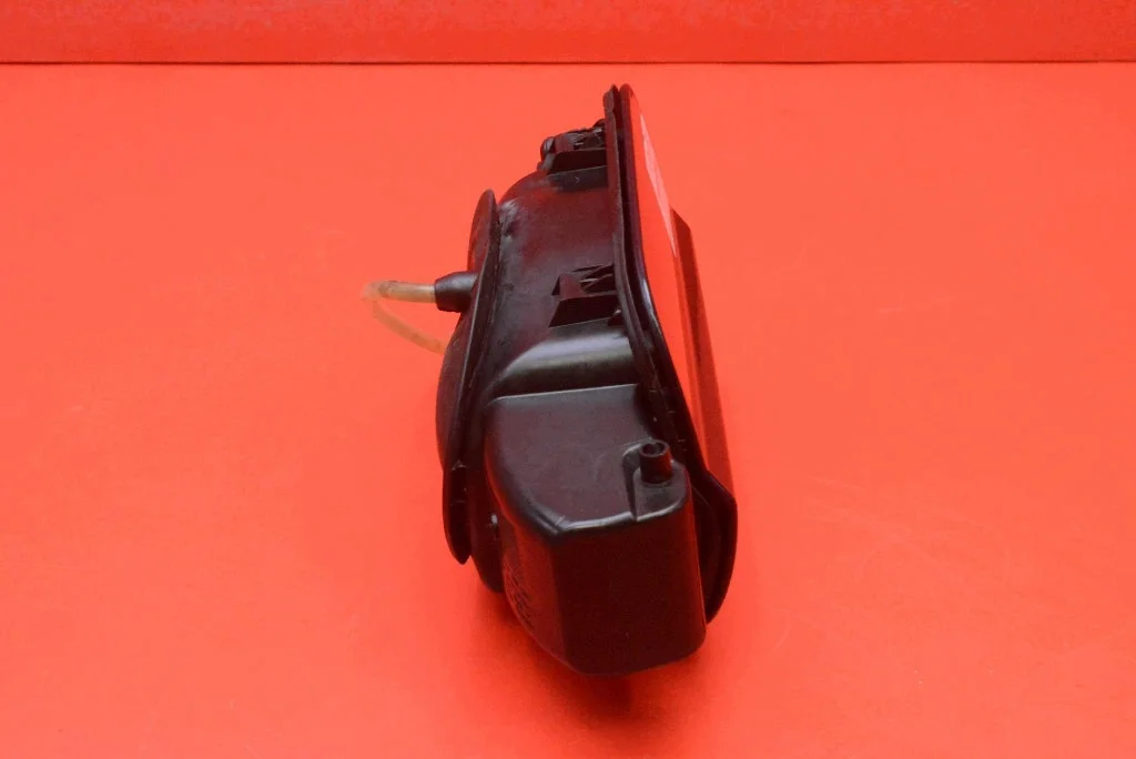 Polttoainetäyttöluukku Audi A6 C7 4G0809906C