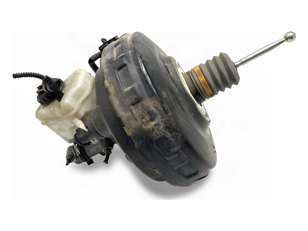 Rembekrachtiger Audi Q7 4L 7L8612101M