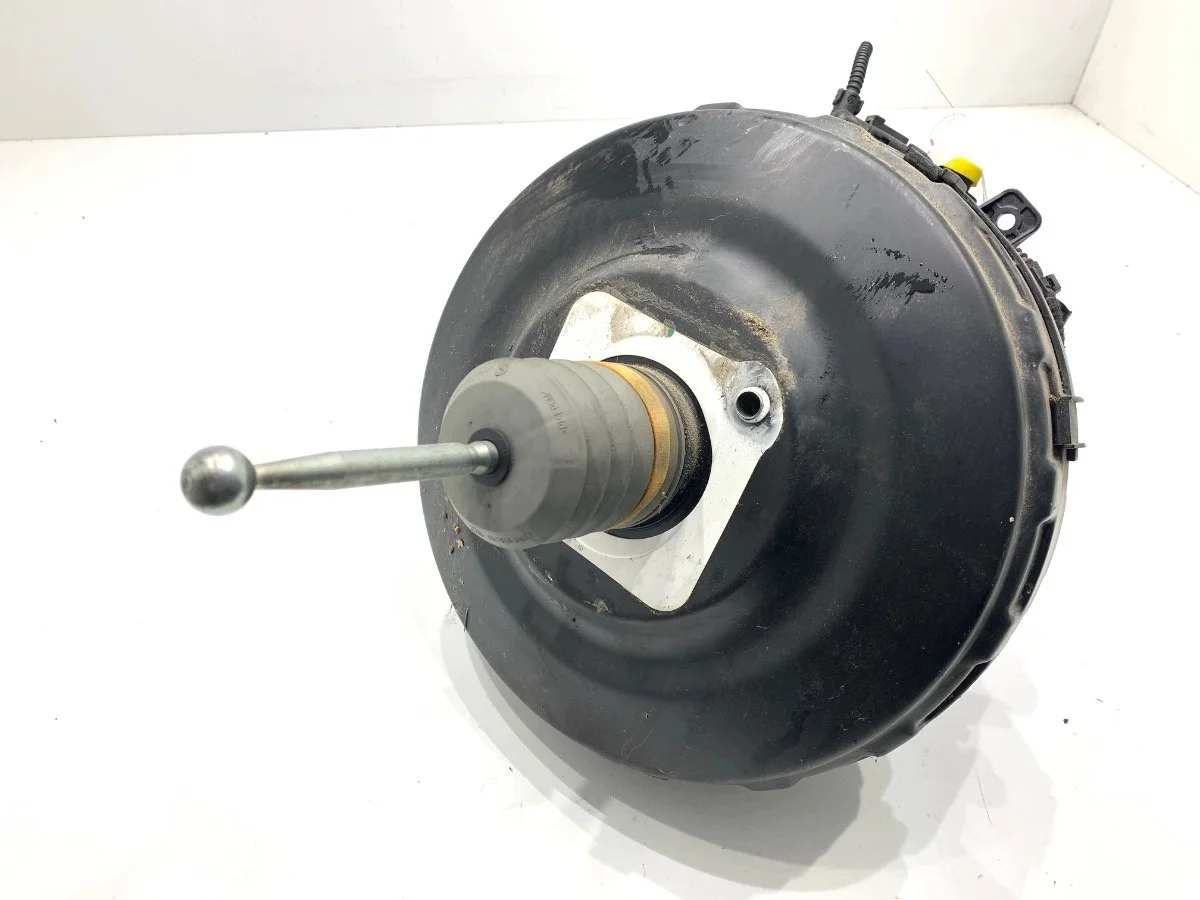Bremskraftverstärker Audi Q7 4L 7L8612101M 2006-2016