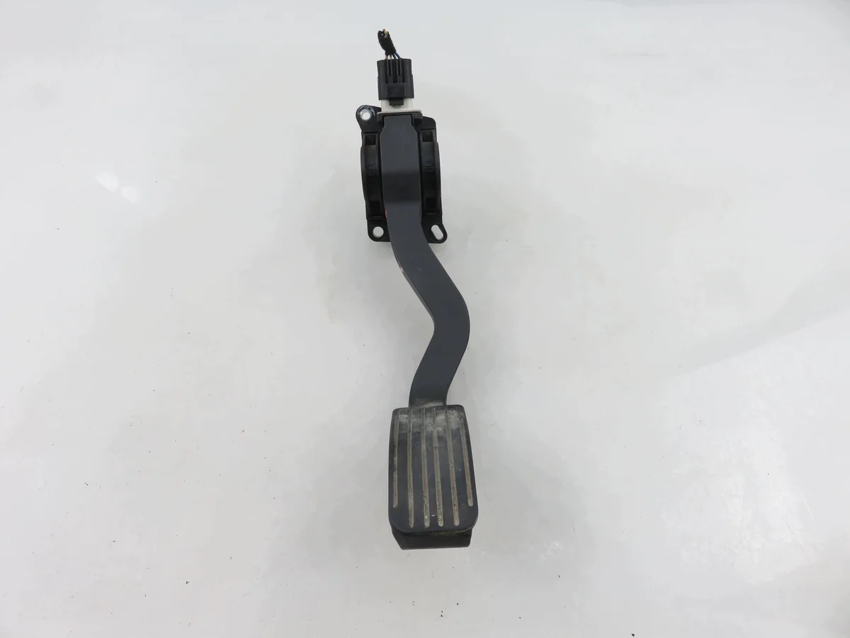 Potentiometer Citroen C3 I 1.4 M1154279-9646702180