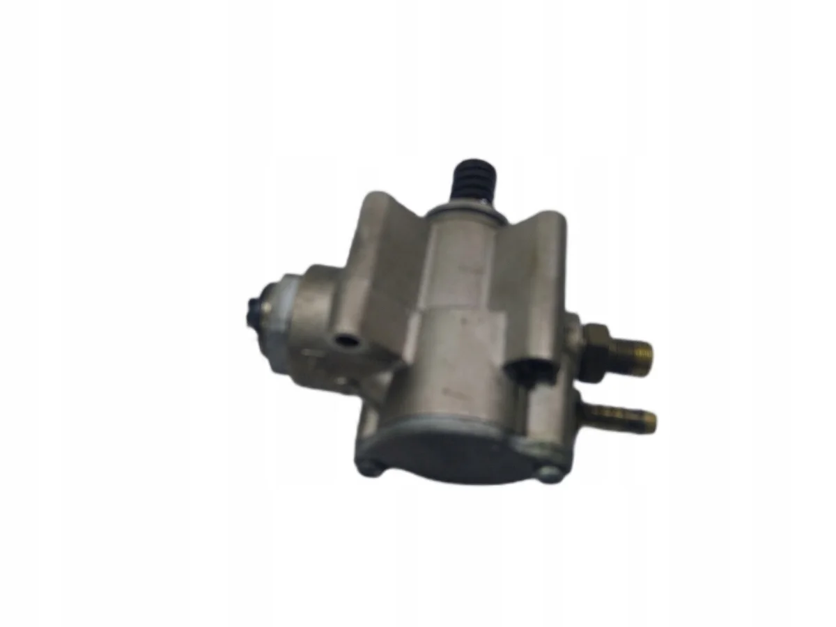 Pompe haute pression VW Golf V Passat B6 1.6 FSI 03C127025R