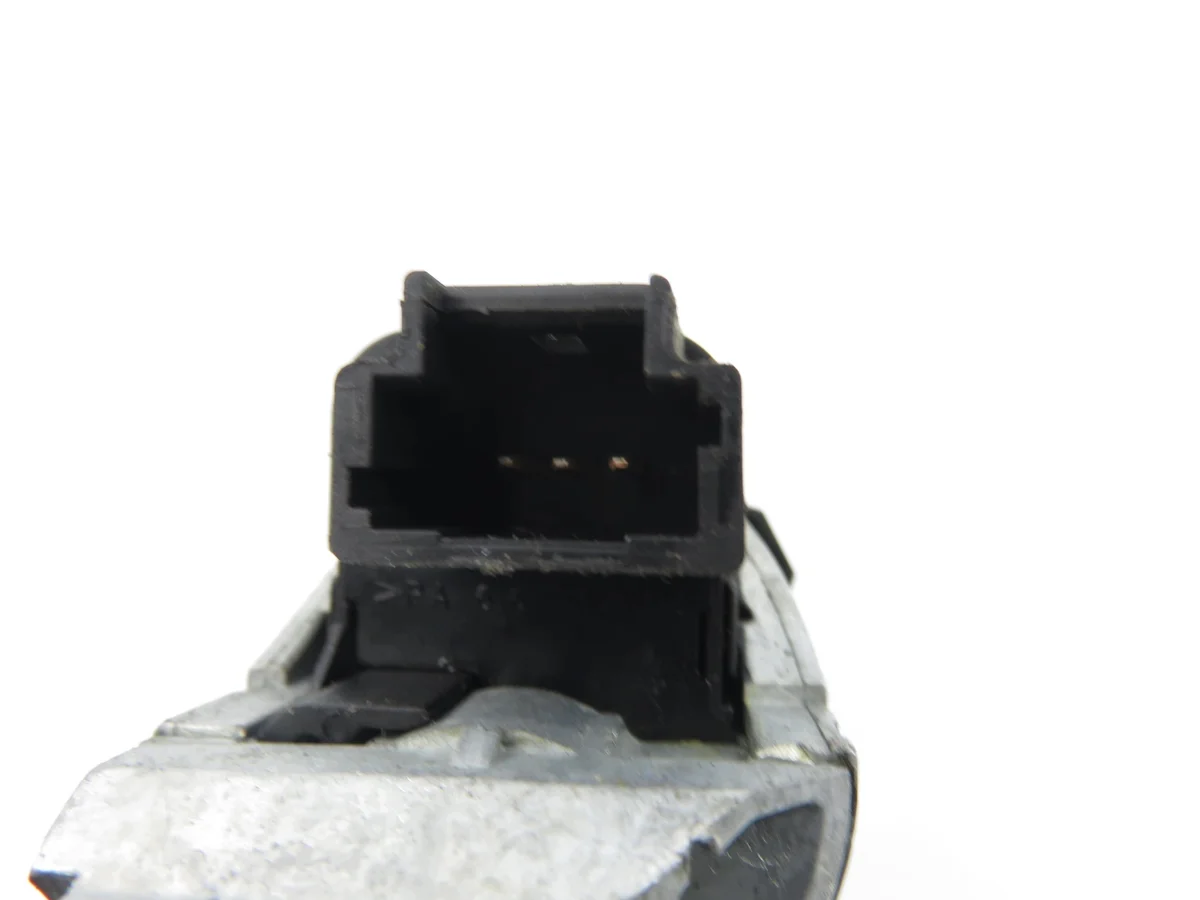 Blocchetto accensione Citroen C3 I M1158401-N0502455 image 4