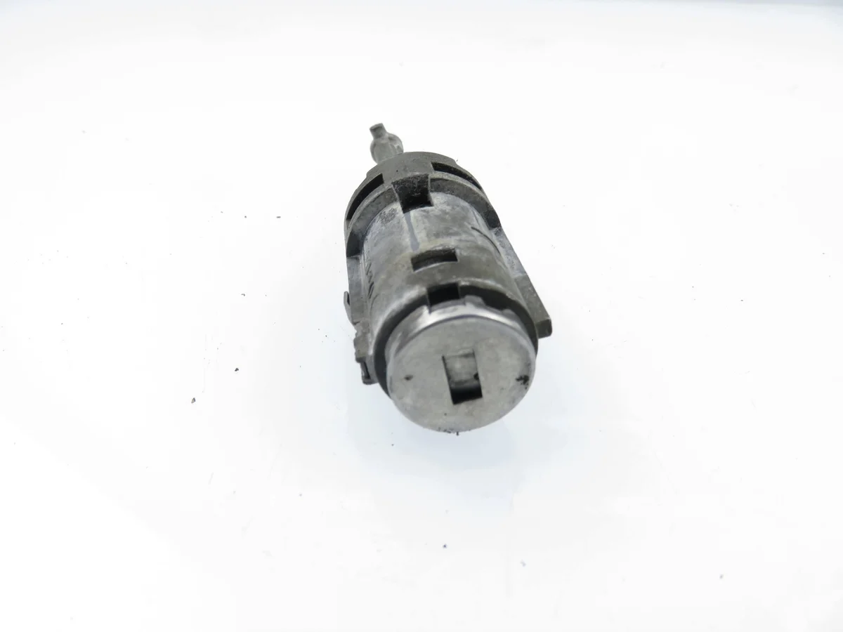Blocchetto accensione Citroen C3 I M1158401-N0502455 image 8