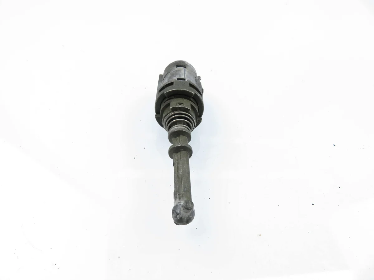 Blocchetto accensione Citroen C3 I M1158401-N0502455 image 9