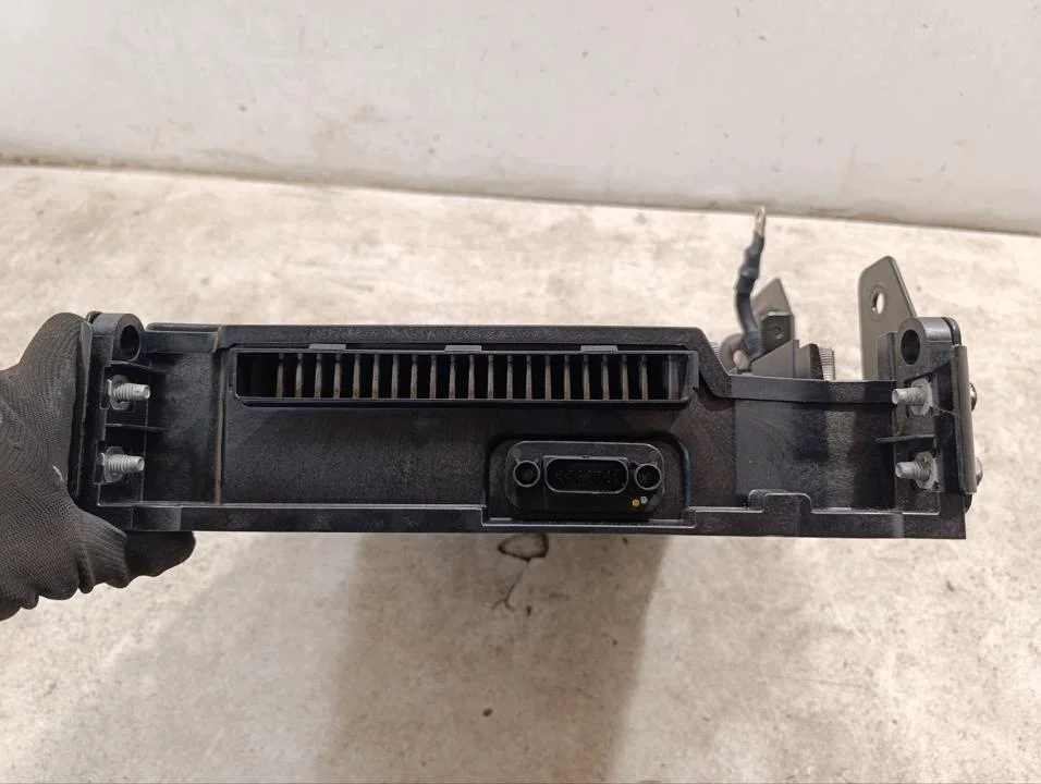 Batteria RAM 1500 P04610376AN image 6