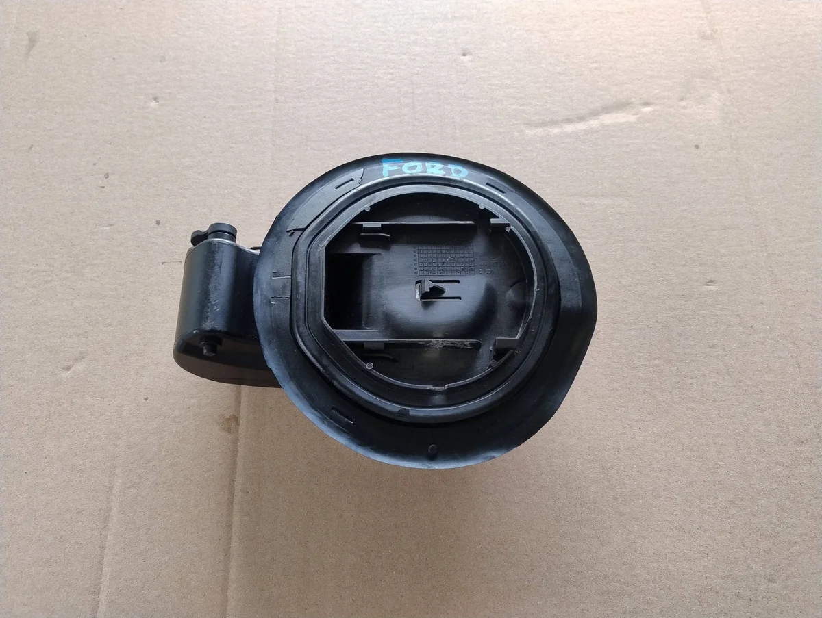 Tapa depósito combustible Ford Mustang VI FR3B-6327936-AJ