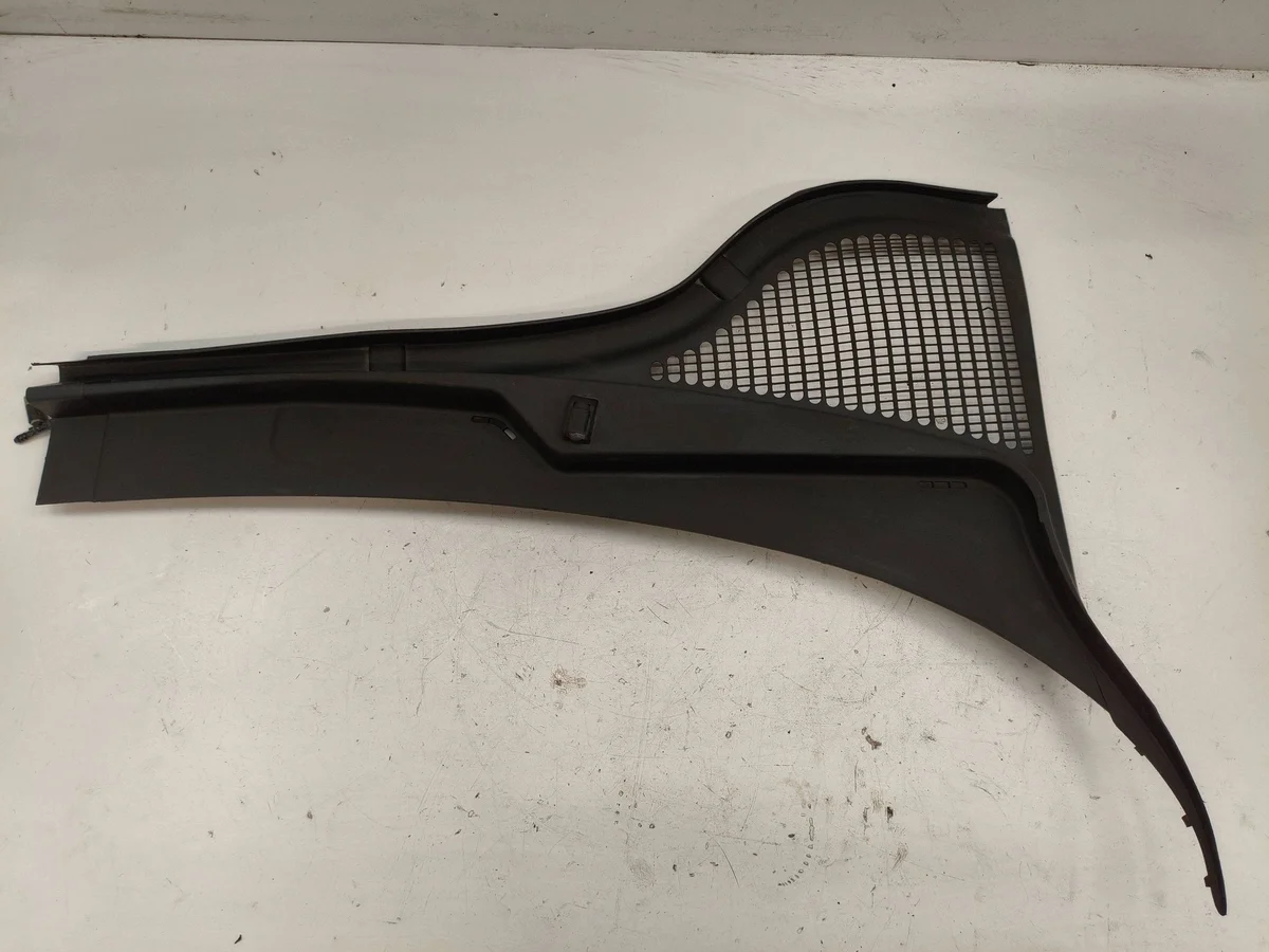 Front Scuttle Panel Right Skoda Octavia 3 (5E) 5E1819416B