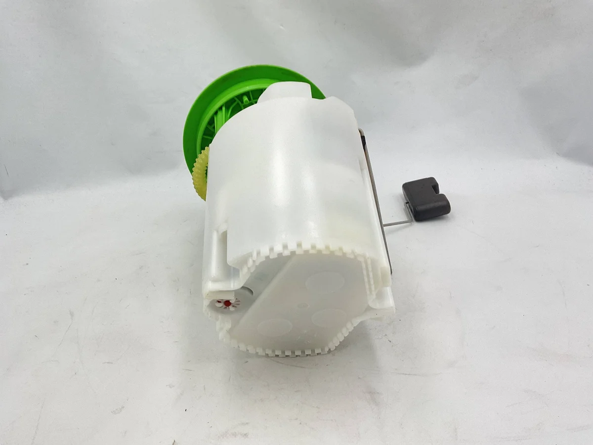 Polttoainepumppu Skoda Octavia III 5Q0919051BN image 4