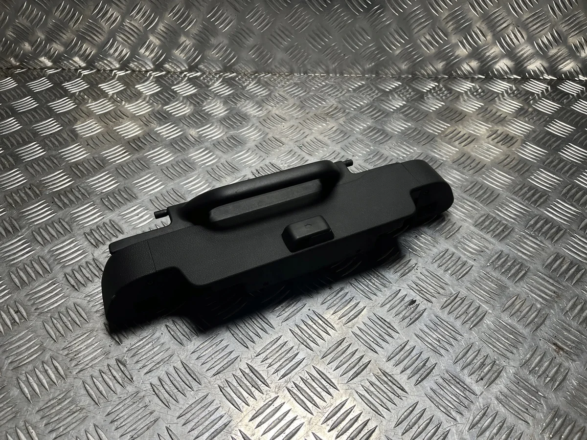 Honda Civic X 84400-TGG-A013-M1 - Tendalino bagagliaio