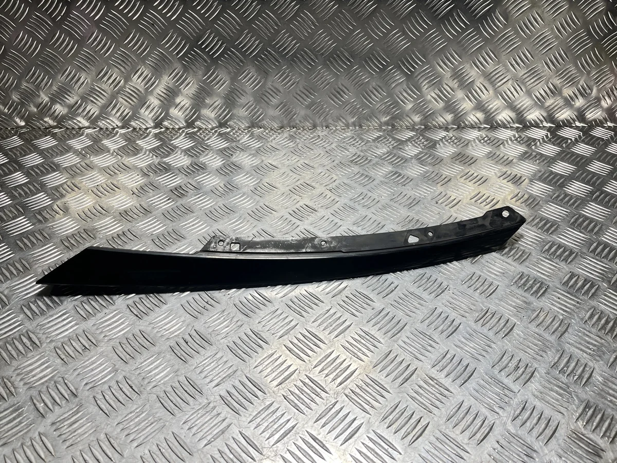 Honda Civic X Friso Farol Esquerdo 71128-TEA-T0XX-M1