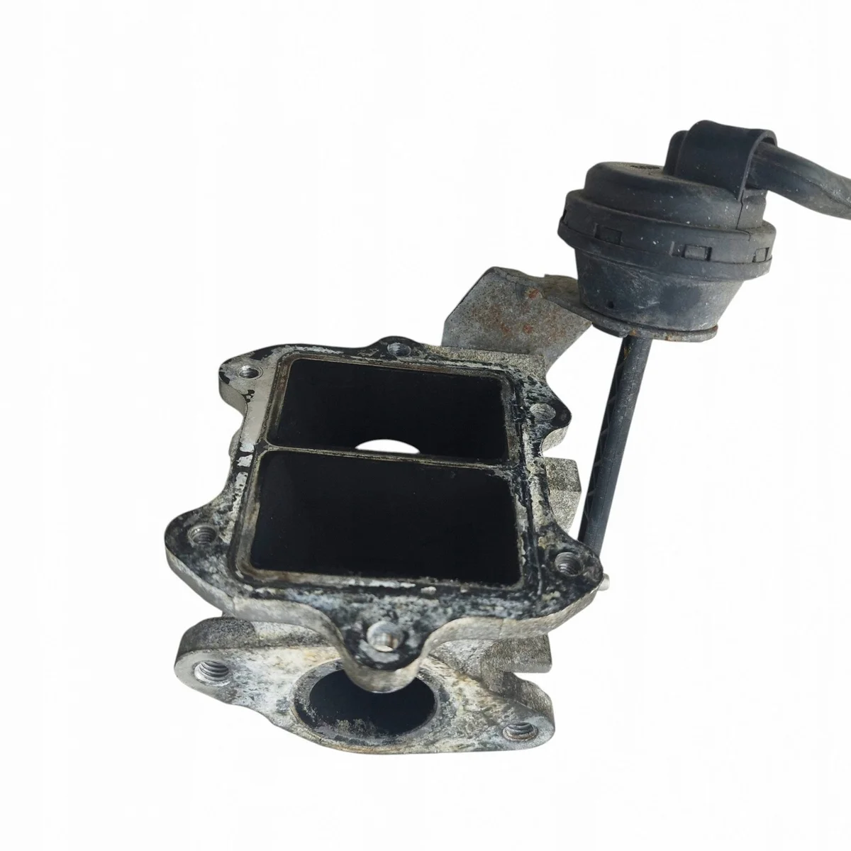 SsangYong Korando EGR Klep D20DTFEGR