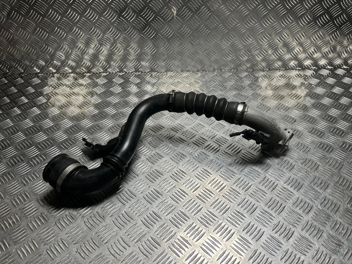 Tuyau Intercooler Honda Civic X 1.0 i-VTEC DG35454