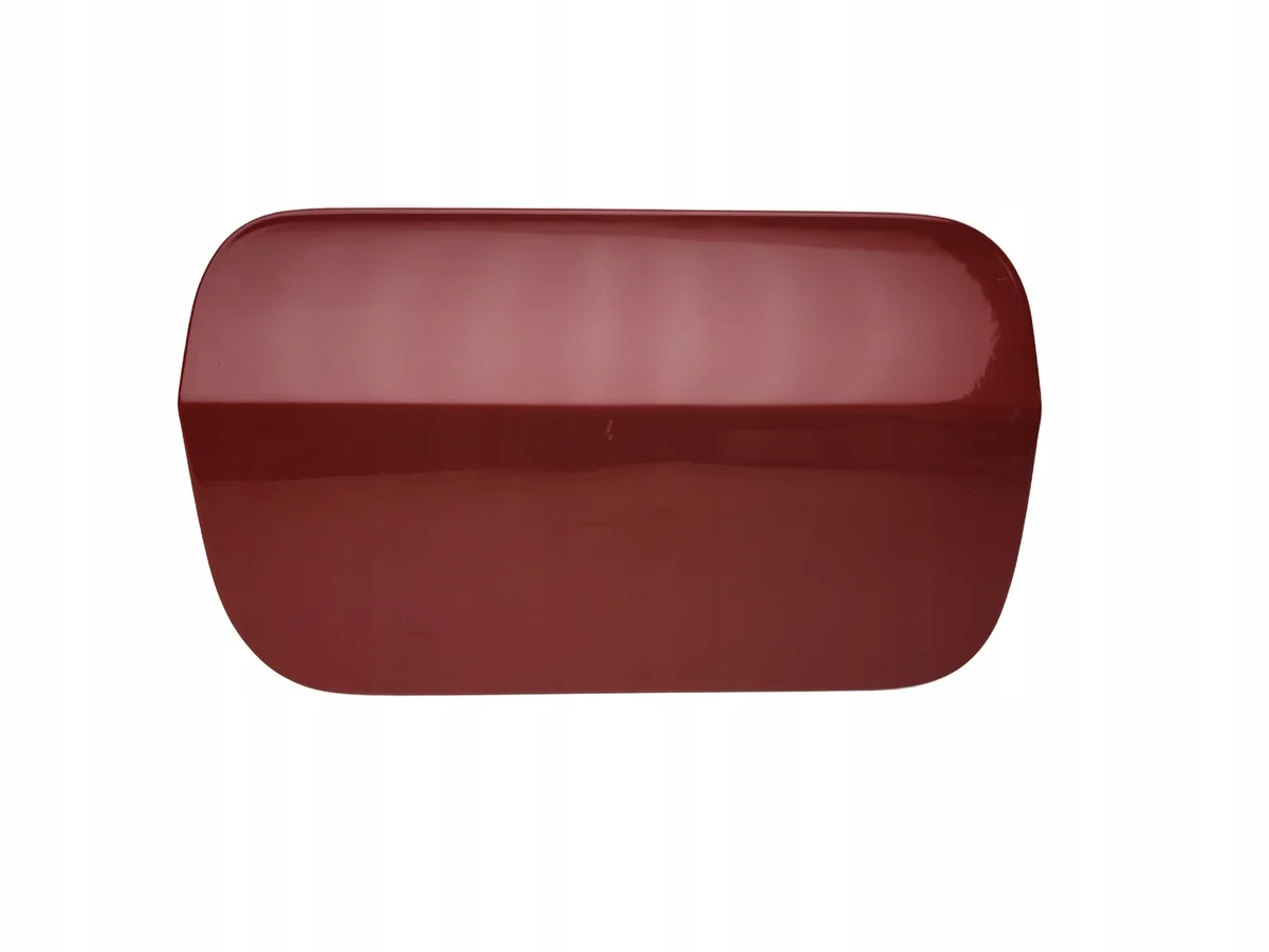 Bouchon réservoir carburant BMW 3 F30 41007238058
