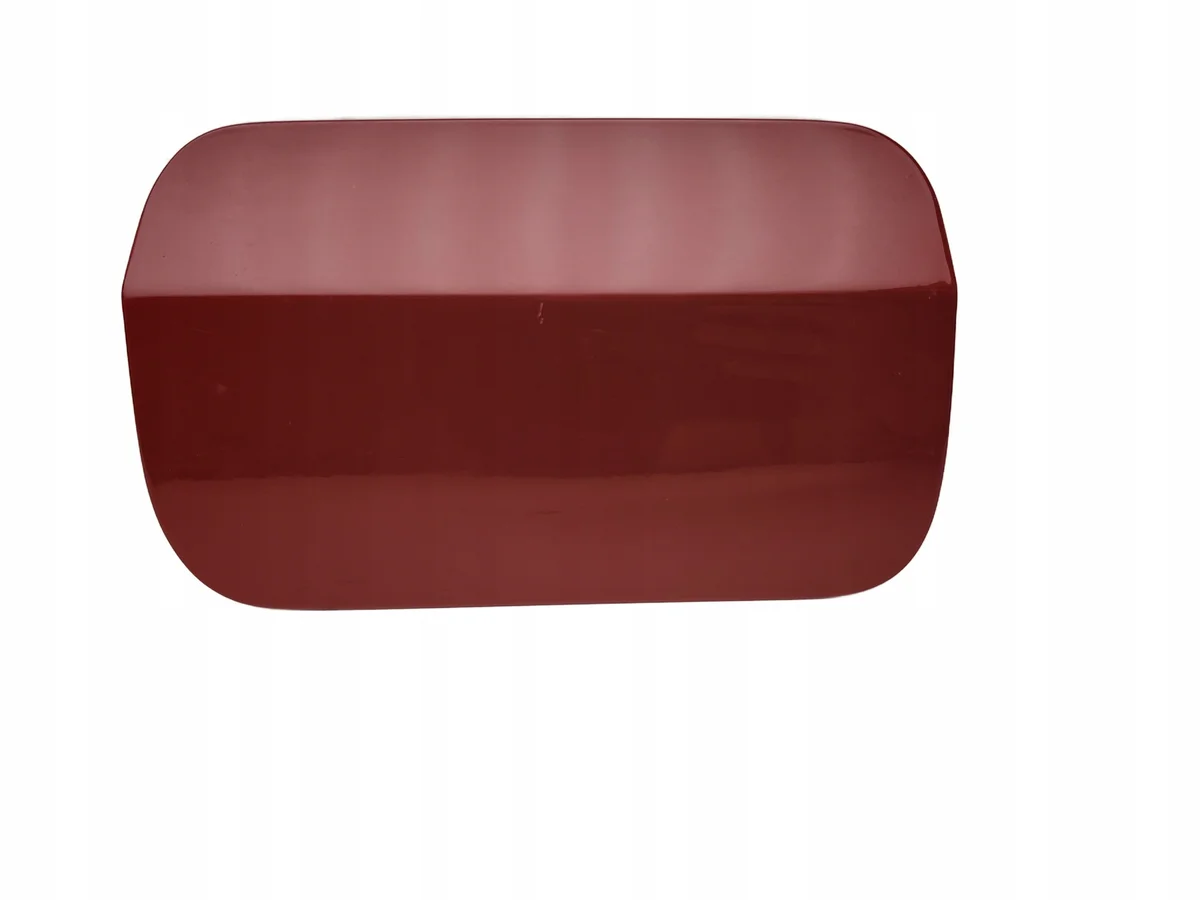 Polttoainetankin luukun tiiviste BMW 3 F30 F35 F31 OE 41007238058