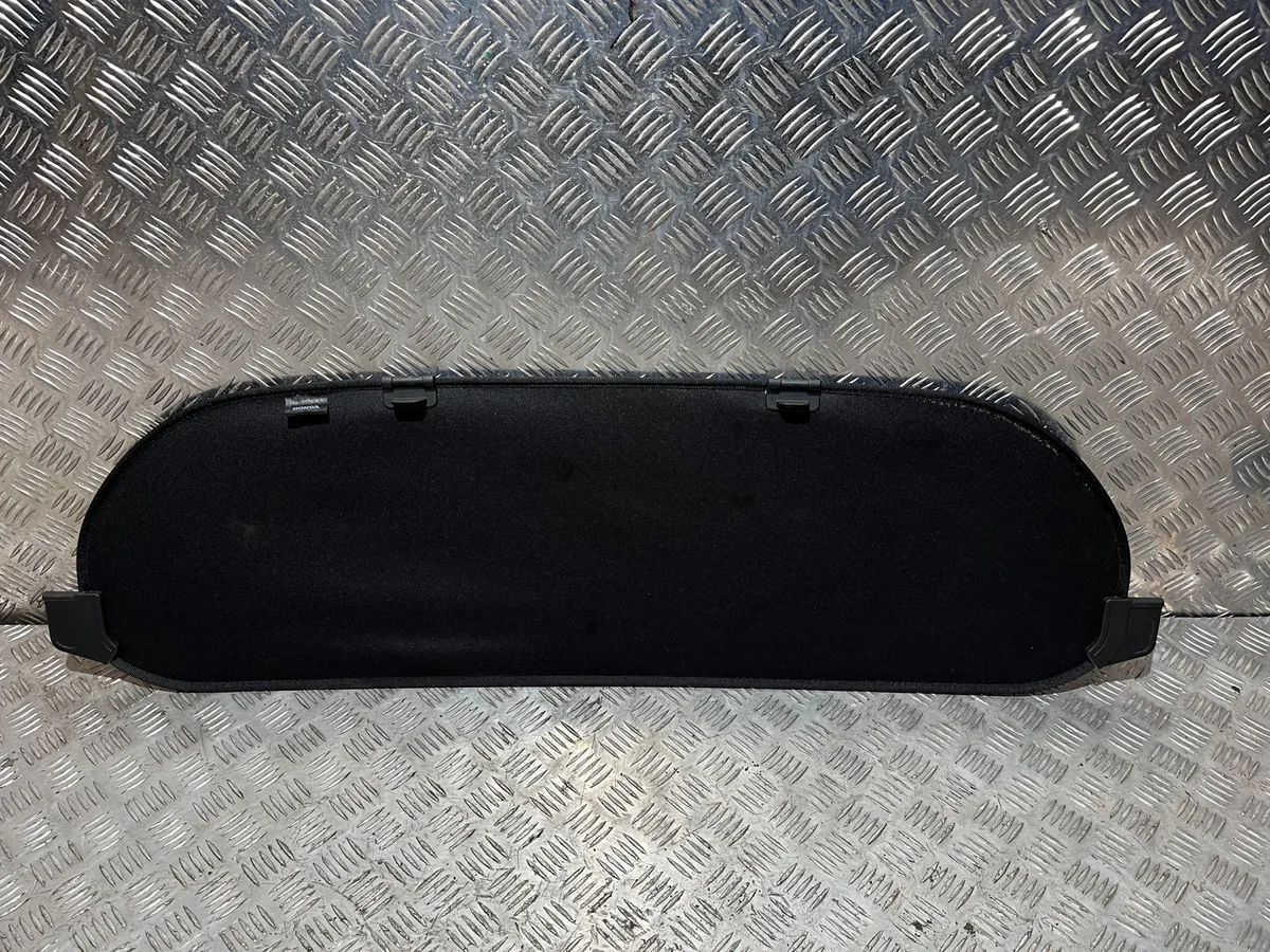 Étagère de coffre Honda Civic X DG35465