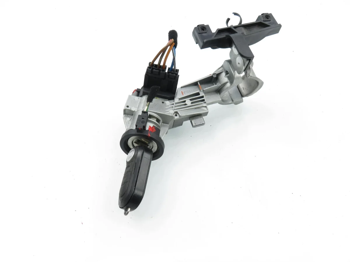 Interruptor de encendido Fiat Grande Punto M1158500-51813197