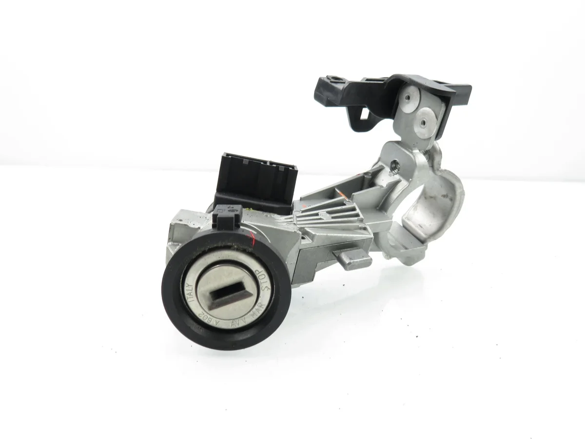 Canhão da Ignição Fiat Grande Punto M1158500-51813197