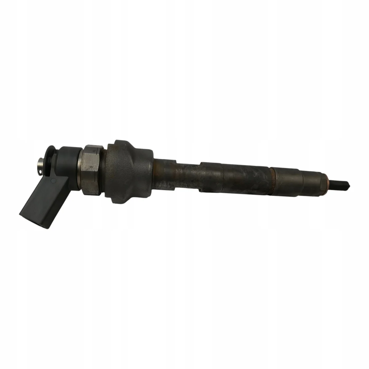 Fuel Injector Volvo S80 II V70 III 2.4 D5 0445110298