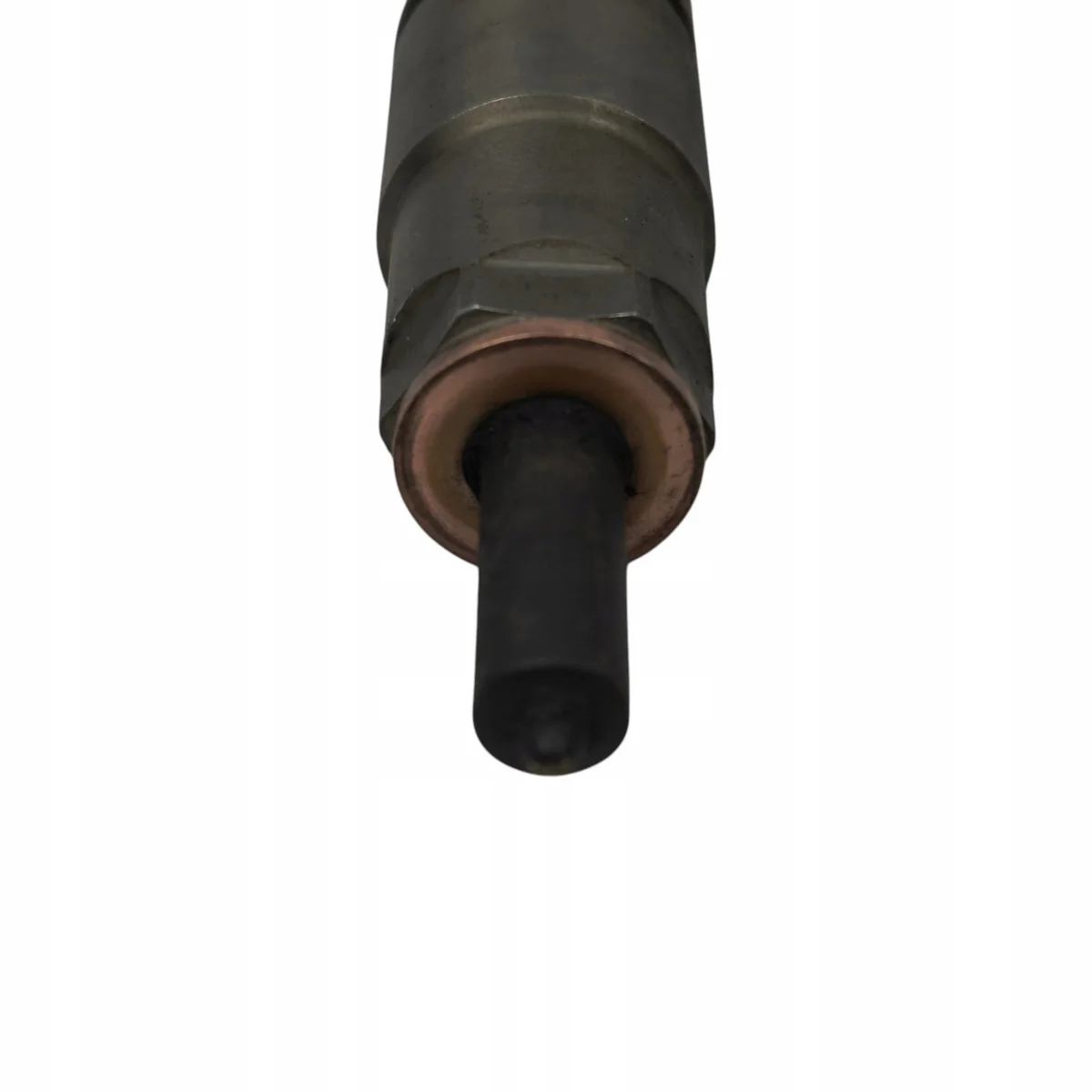 Ruiskutussuutin Volvo S80 II V70 III 2.4 D5 0445110298 image 6