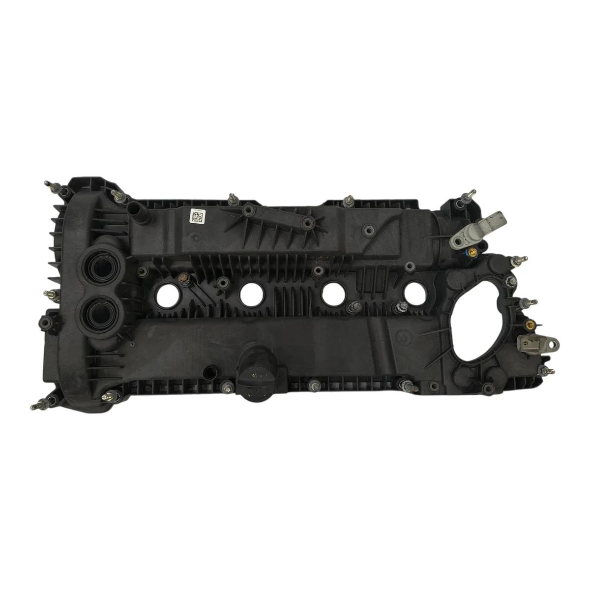 Tapa de Válvulas Ford Edge II 2.0 Ecoboost K2GE-6K271-A