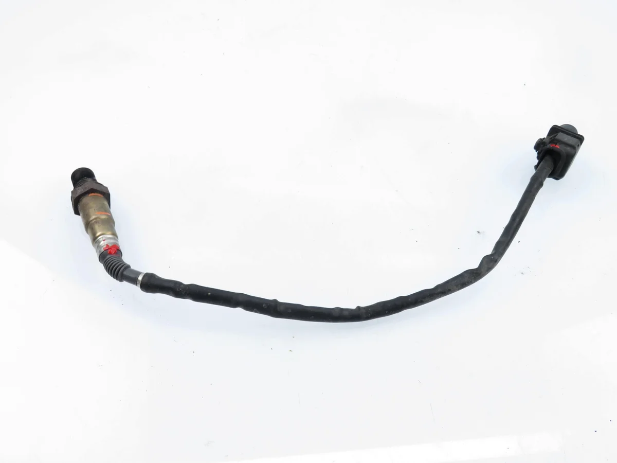 Lambdasond Ford Fiesta MK6 1.4 TDCi M1158525-0281004158