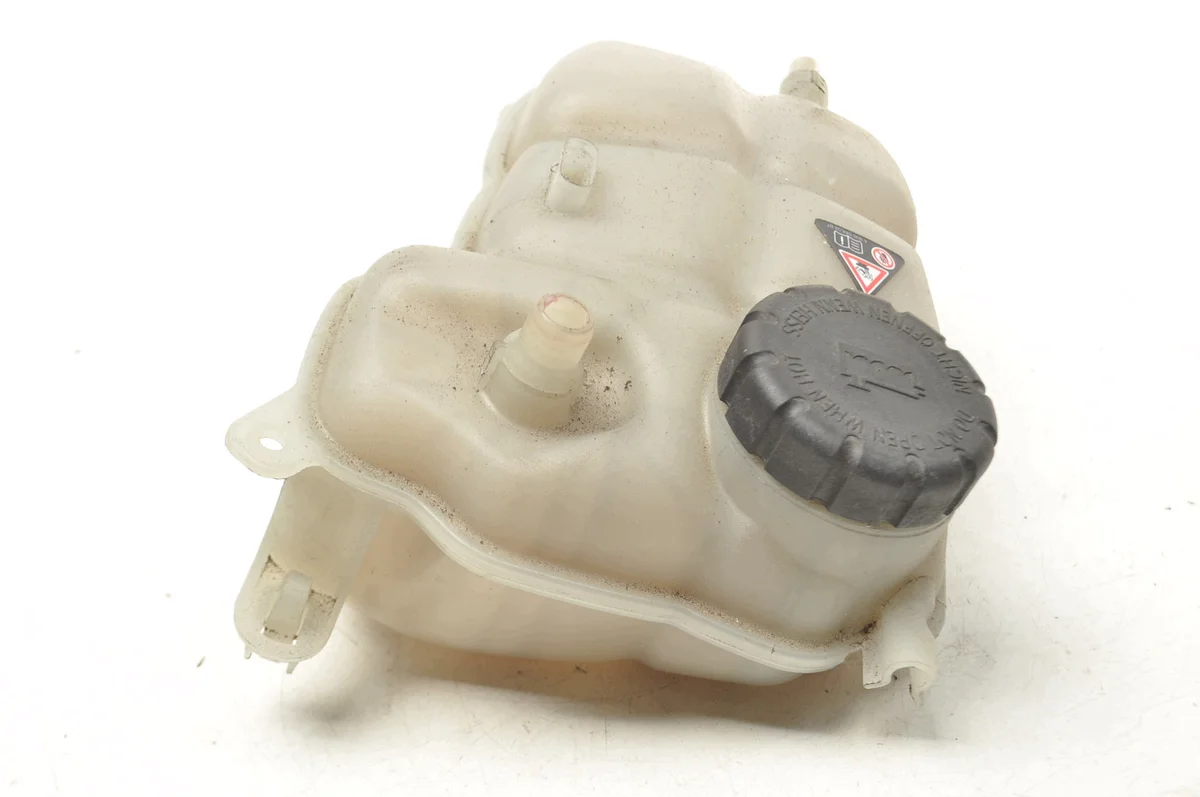Expansievat Mercedes W177 1.3 MR-A2475000049
