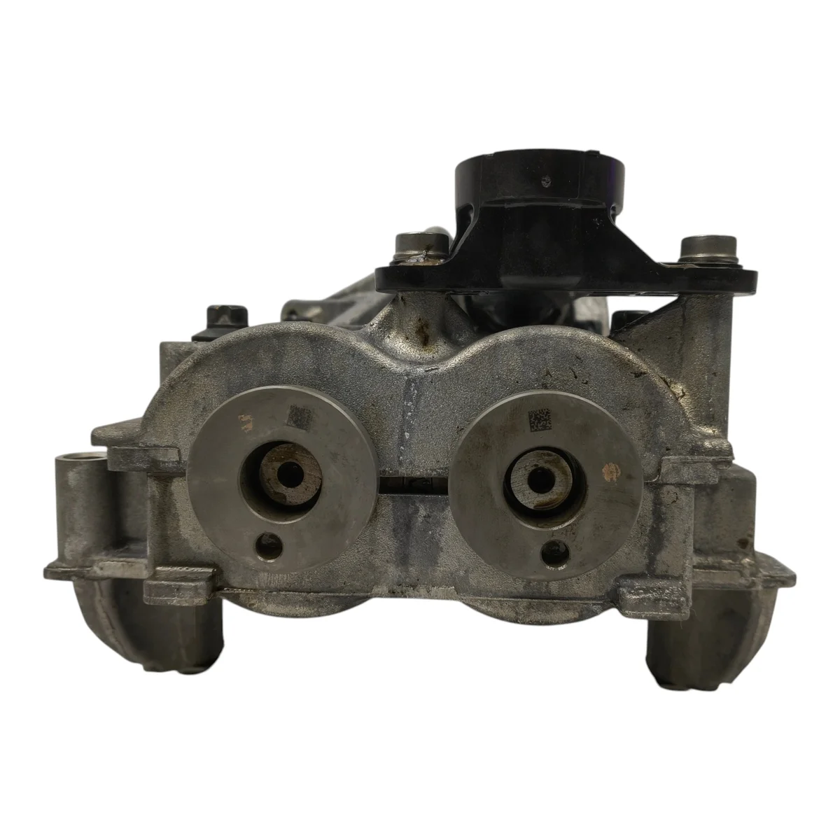 Bomba de aceite Ford Edge K2GE-6716-BA thumbnail 4