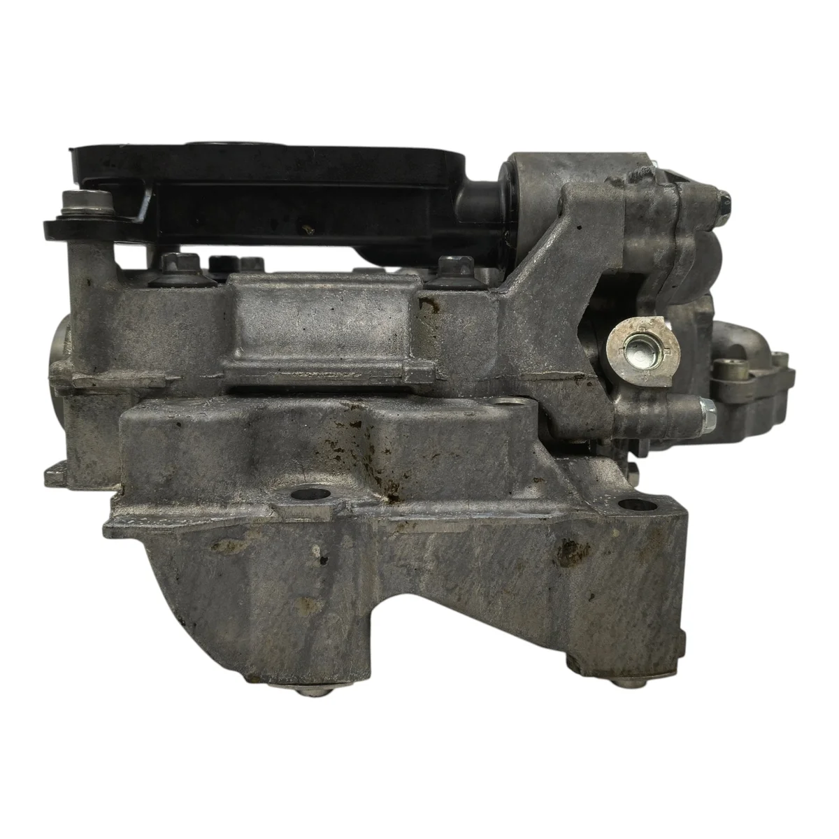 Bomba de aceite Ford Edge K2GE-6716-BA thumbnail 6