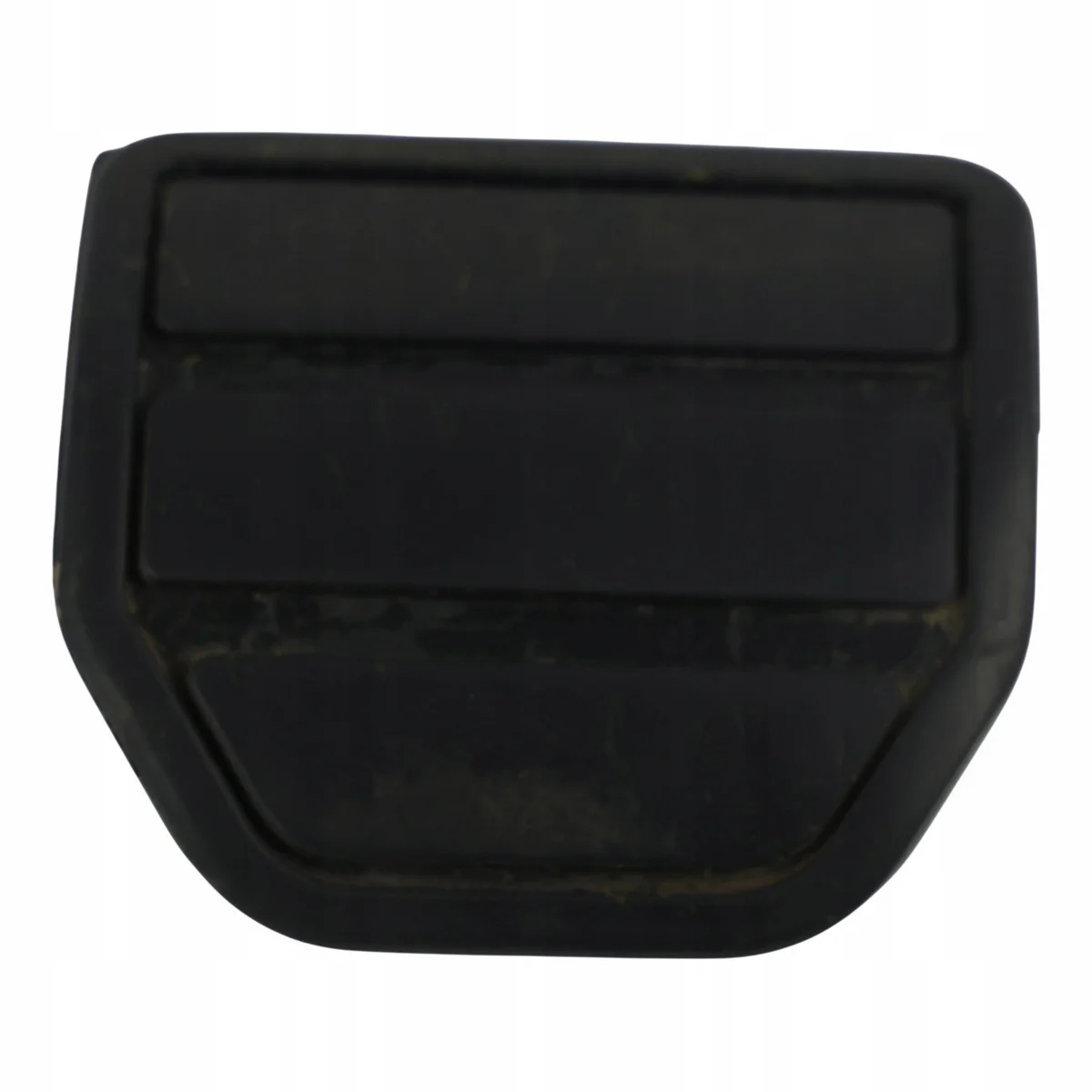 Land Rover Range Rover Sport Bremspedal SKE500010