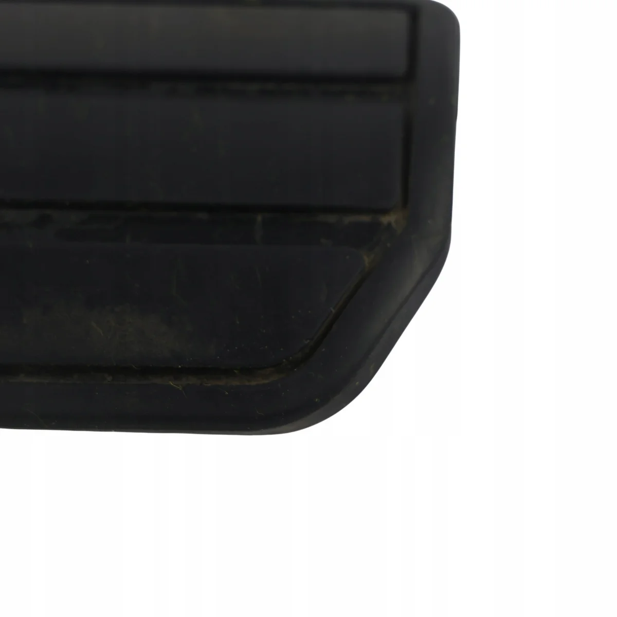 Jarrupoljin Land Rover Range Rover Sport SKE500010