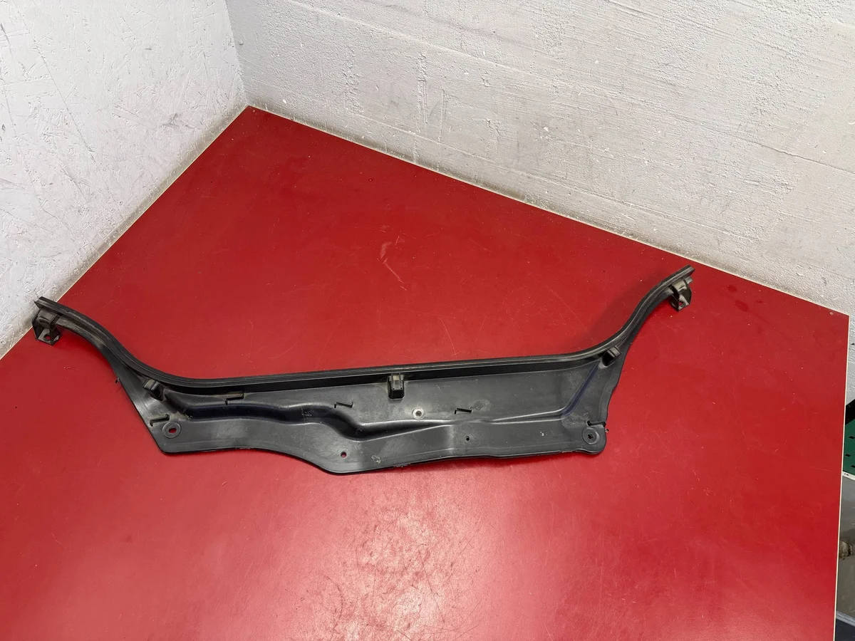 BMW X3 G01 Podstrybie 7394819