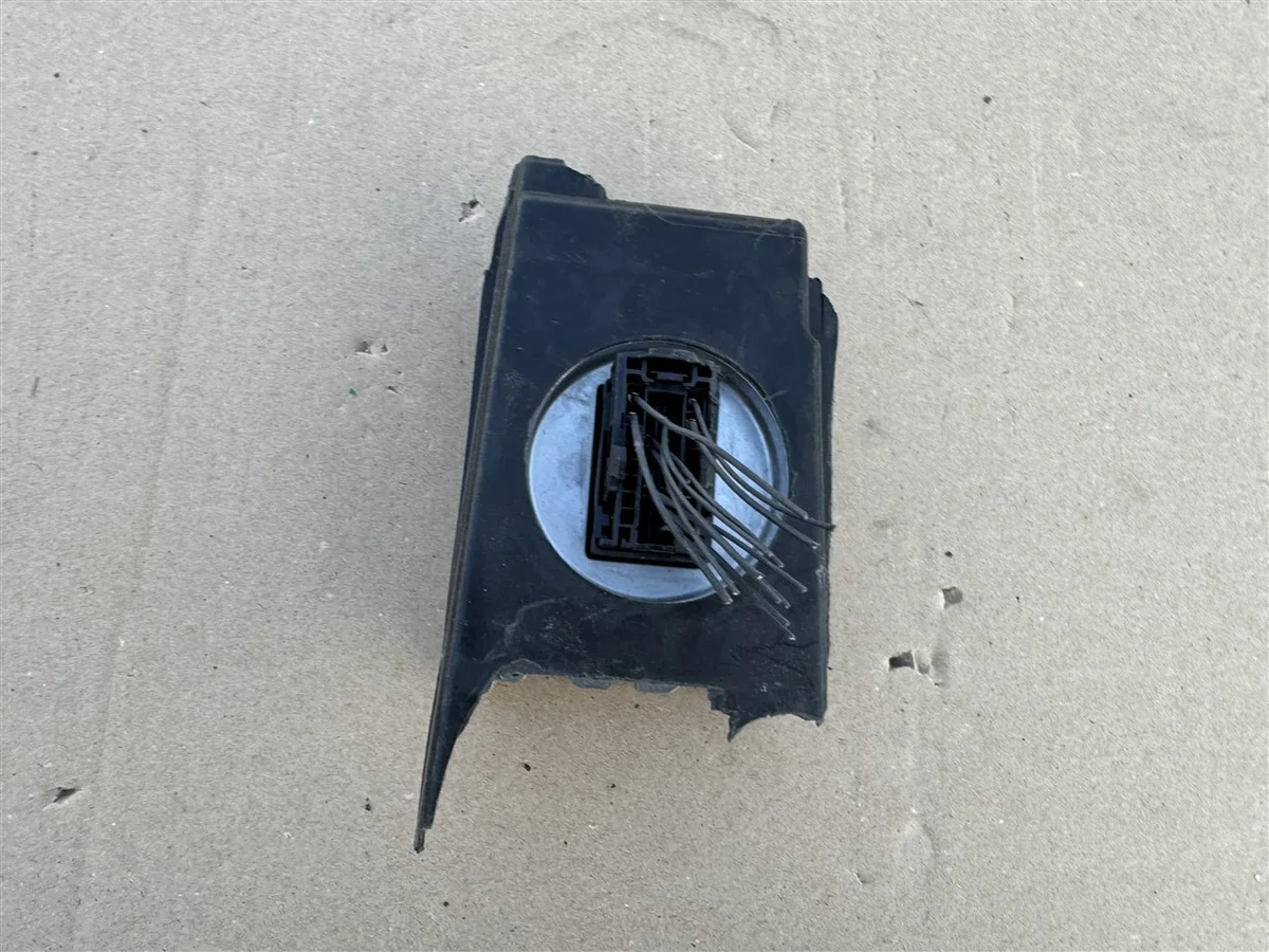 Modulo Lampada LED Faro Destro VW Crafter 7PP941571AF image 4