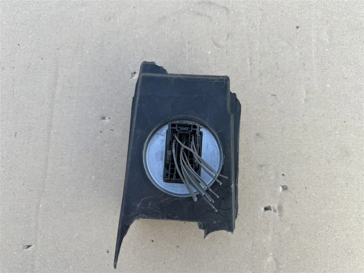 Modulo Lampada LED Faro Destro VW Crafter 7PP941571AF image 5