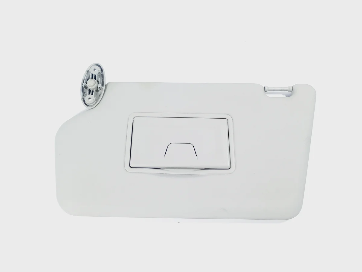 Cobertura Mazda 2 M1S98 (2003-2007)