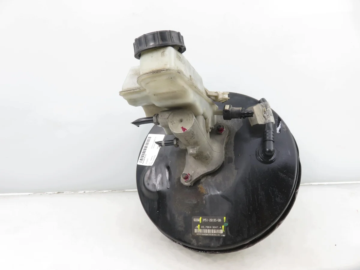 Servofreno Ford Focus M1156561-3M512B195GB thumbnail 1