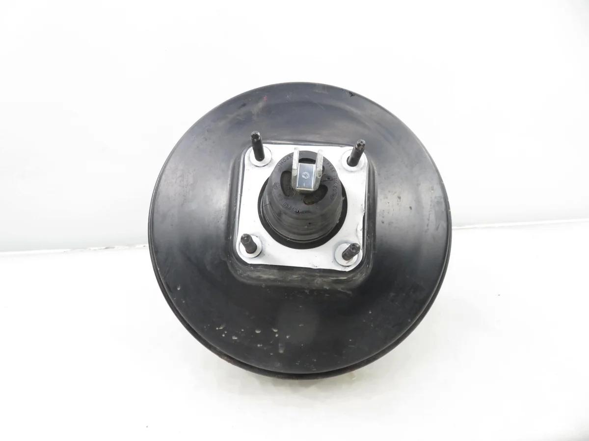 Servofreno Ford Focus M1156561-3M512B195GB thumbnail 5