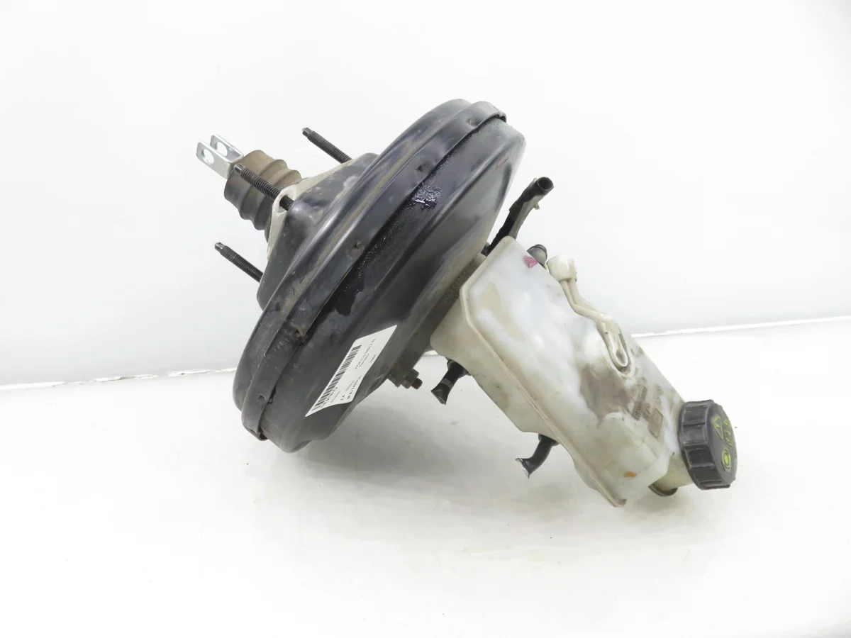 Servofreno Ford Focus M1156561-3M512B195GB thumbnail 6