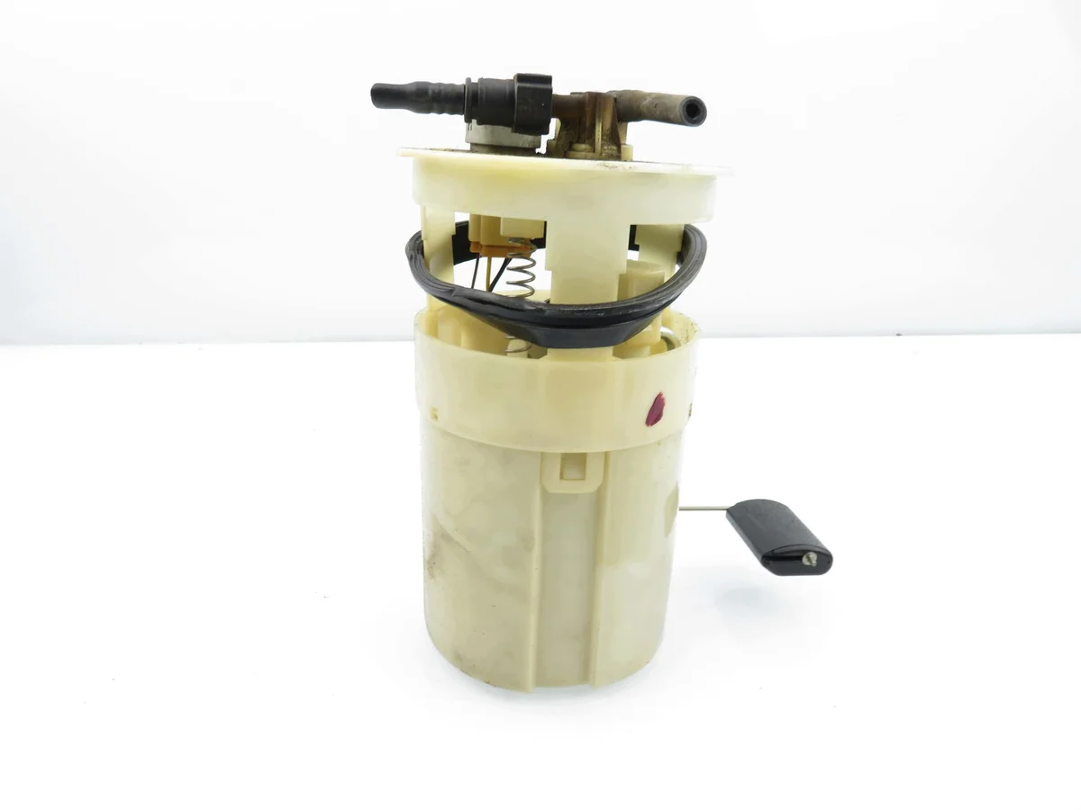 Fuel Pump Kia Picanto 1.1 (BA) G4HG M1158595-3111007000