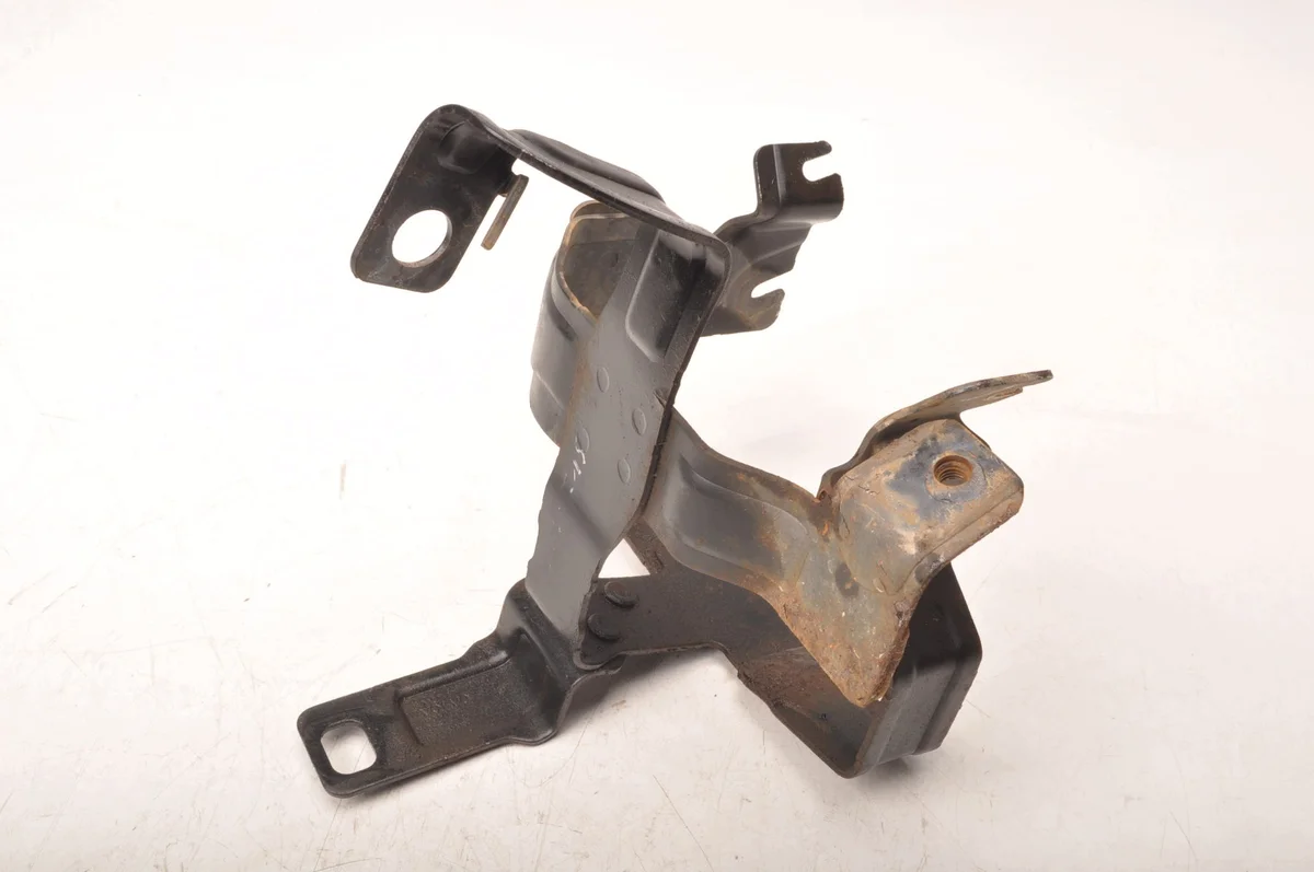Ohjaustehostimen pumpputeline Volvo XC60 31280634