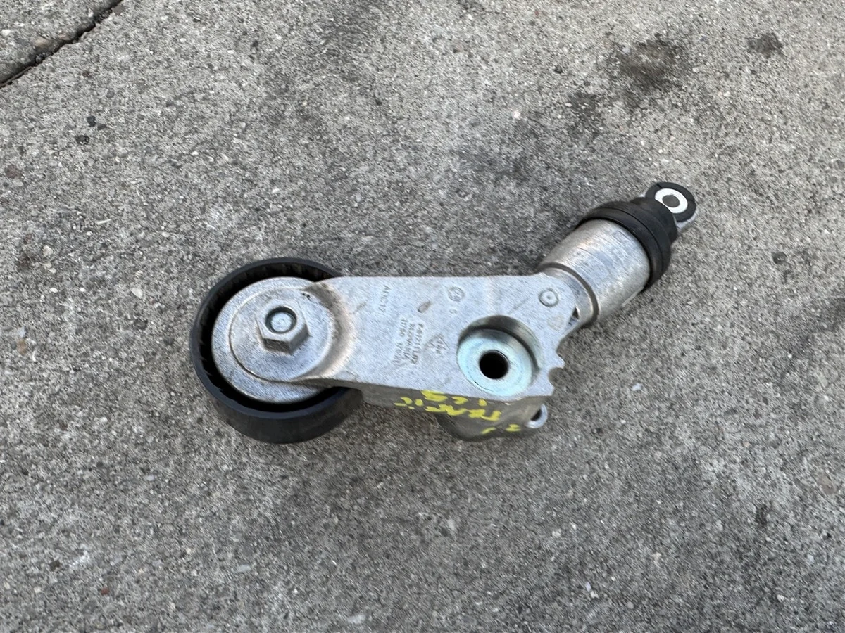 Tensor Correa Alternador Renault Trafic IV 177501769R
