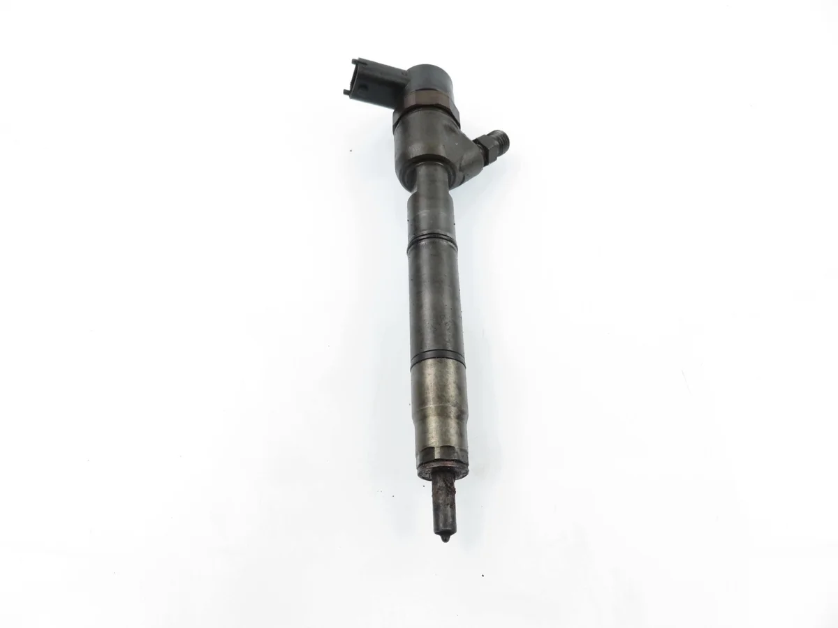 Bränsleinsprutare Kia Pro Ceed 1.6 CRDi M1157815-0445110256