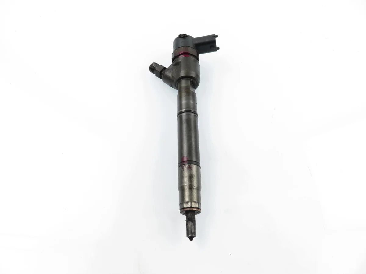 Ruiskutussuutin Kia Pro Ceed 1.6 CRDi M1157815-0445110256