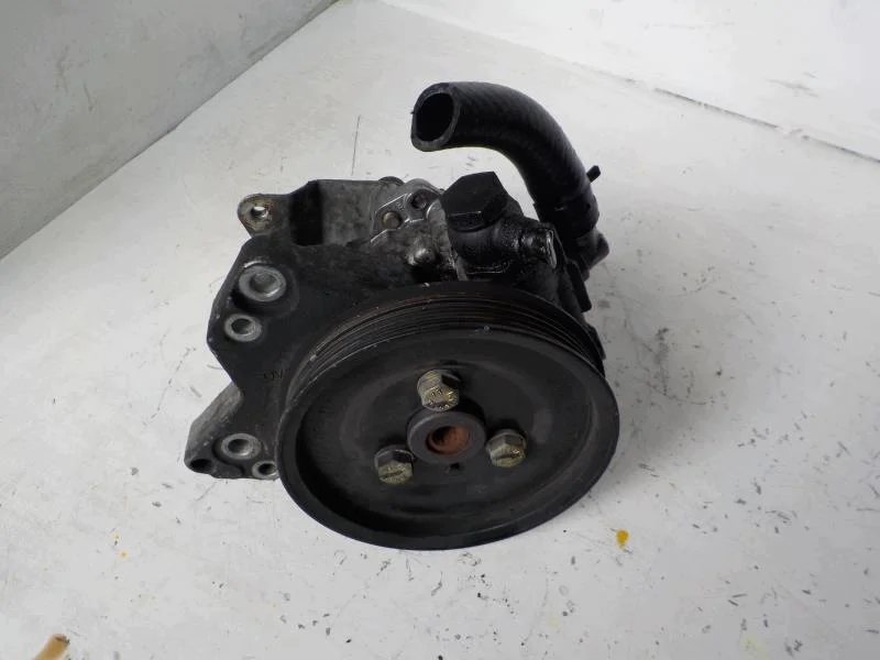 Bomba Dirección Asistida BMW X5 E53 3.0 D 2249949